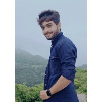 Mitesh Thakkar