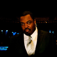 Derrick Murdock