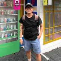 Bangkit Sanjaya