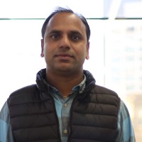 Ganesh Vemula