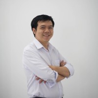 An Nguyen Thien