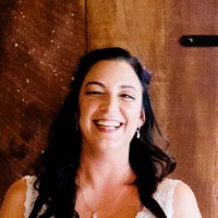 Rhiannon Noecker, Mna,Cnp