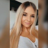 Aimee Rusling