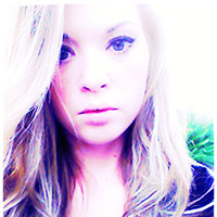 Katie Stitt