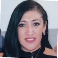 Raquel García Rodriguez