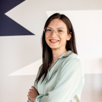 Anna Clemente