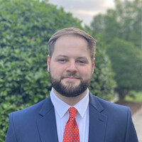 Sam Hughson, Mba
