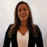 Rachelle Gignac
