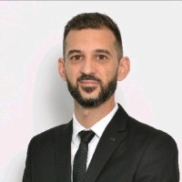 Bogdan Tiplea