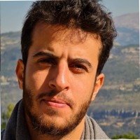 Adham Raydan