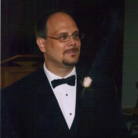 Chris Milligan