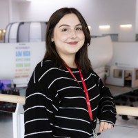 Millie Newbold