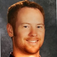 Lance Beasley