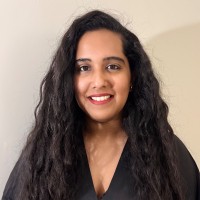 Sukriti Dua
