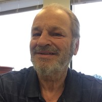 Bob Pinato
