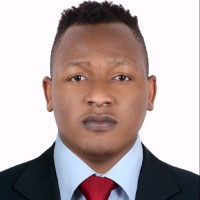 Ivan Mpamizo Mwine