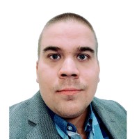 Riku Leppäniemi