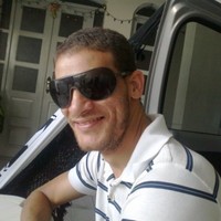 Ricardo Antunes Soares