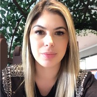 Mirela Toledo Araújo