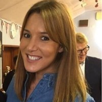 Rachel Kemp