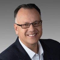 Joe Chalastra