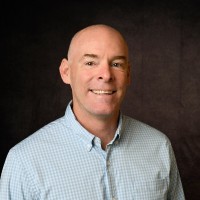 Scott Read
