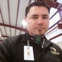 Juan Escamilla