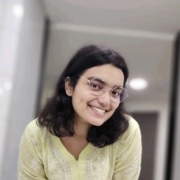 Farah Abbasi