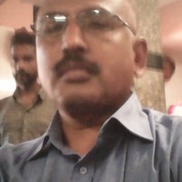 Shakare Gowda