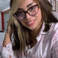 Lesly Cotera Cruz