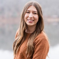 Julie Morris
