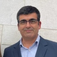 Alexandre Branco