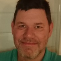 Dan Andersson