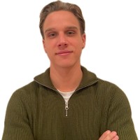 Paul Walther