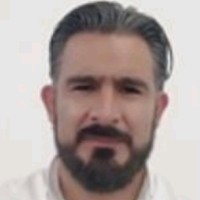 Gilberto Salazar Edgar