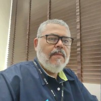 Humberto Albuquerque