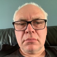 Greg Mabbott
