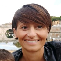 Chiara Ottaviani