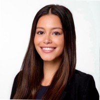Gabrielle W.