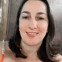 Simone Joiozo