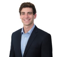 Joe Charchaflian