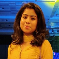 Ansu Jose