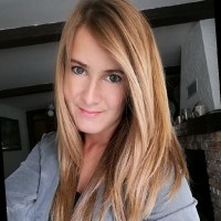 Adelina Ratiu