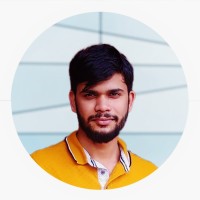 Parikshit S G