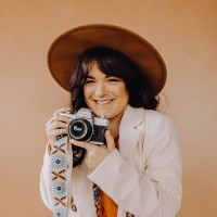 Vanessa Wolf-Willey