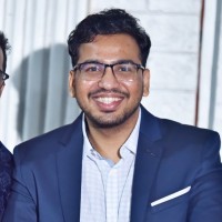 Owais Chunawala