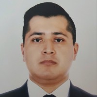 Gustavo Antonio Acalco Anaya