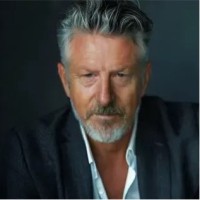 Paul Herbert