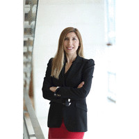 Zeynep Göçer Özufacık
