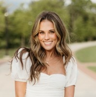 Kylie Huntley